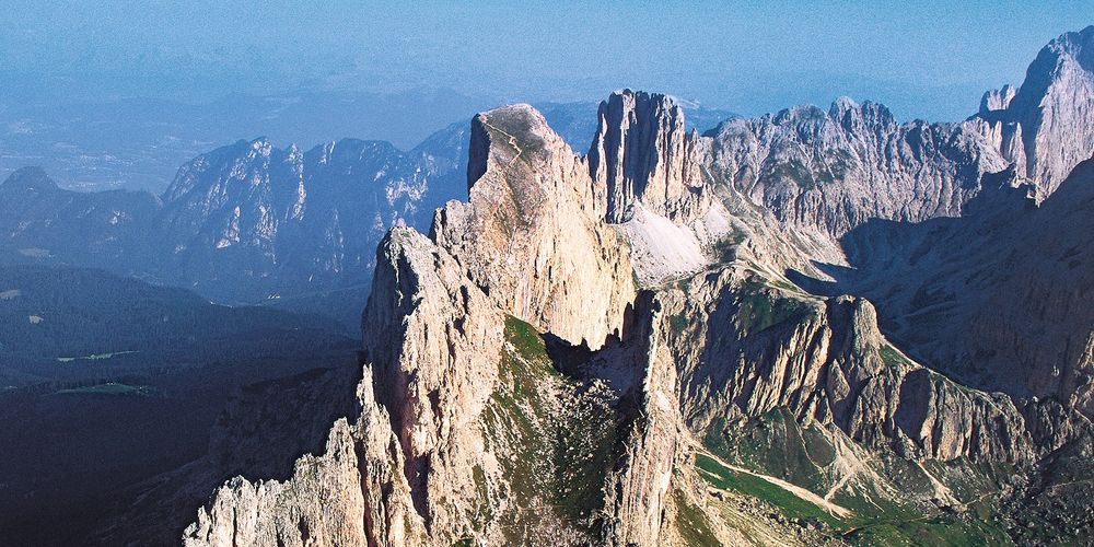 Ferrata Roda di Vael e Masarè immagini\calendario\20180901_7.jpg